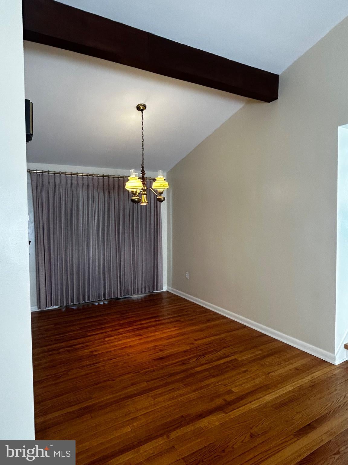 628 W BELLEVUE AVENUE