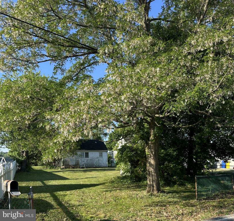 POPLAR RIDGE - Residential