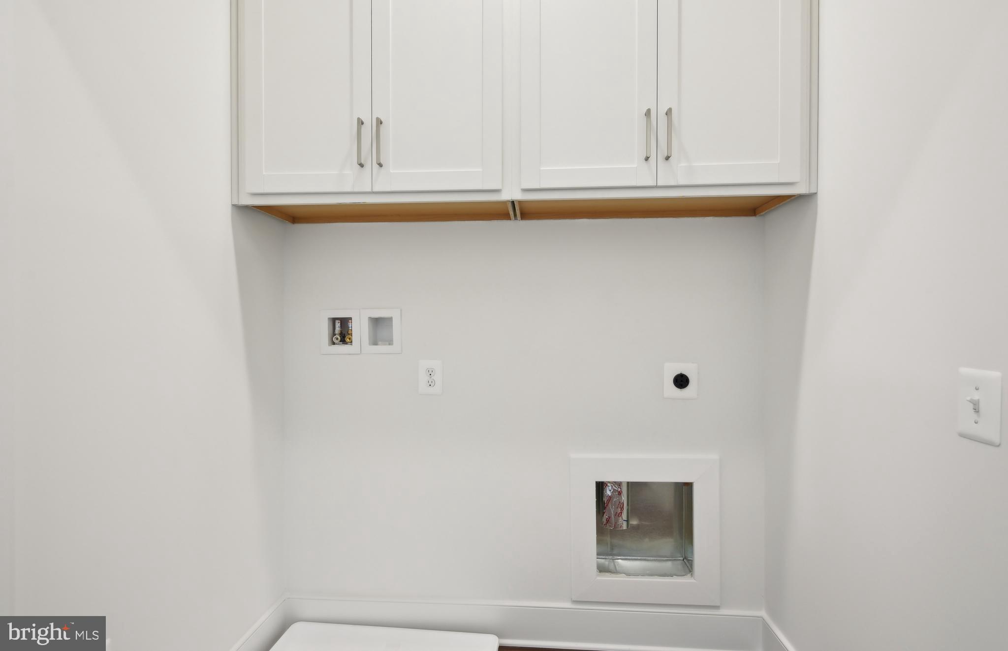 CATTAIL RUN - Residential