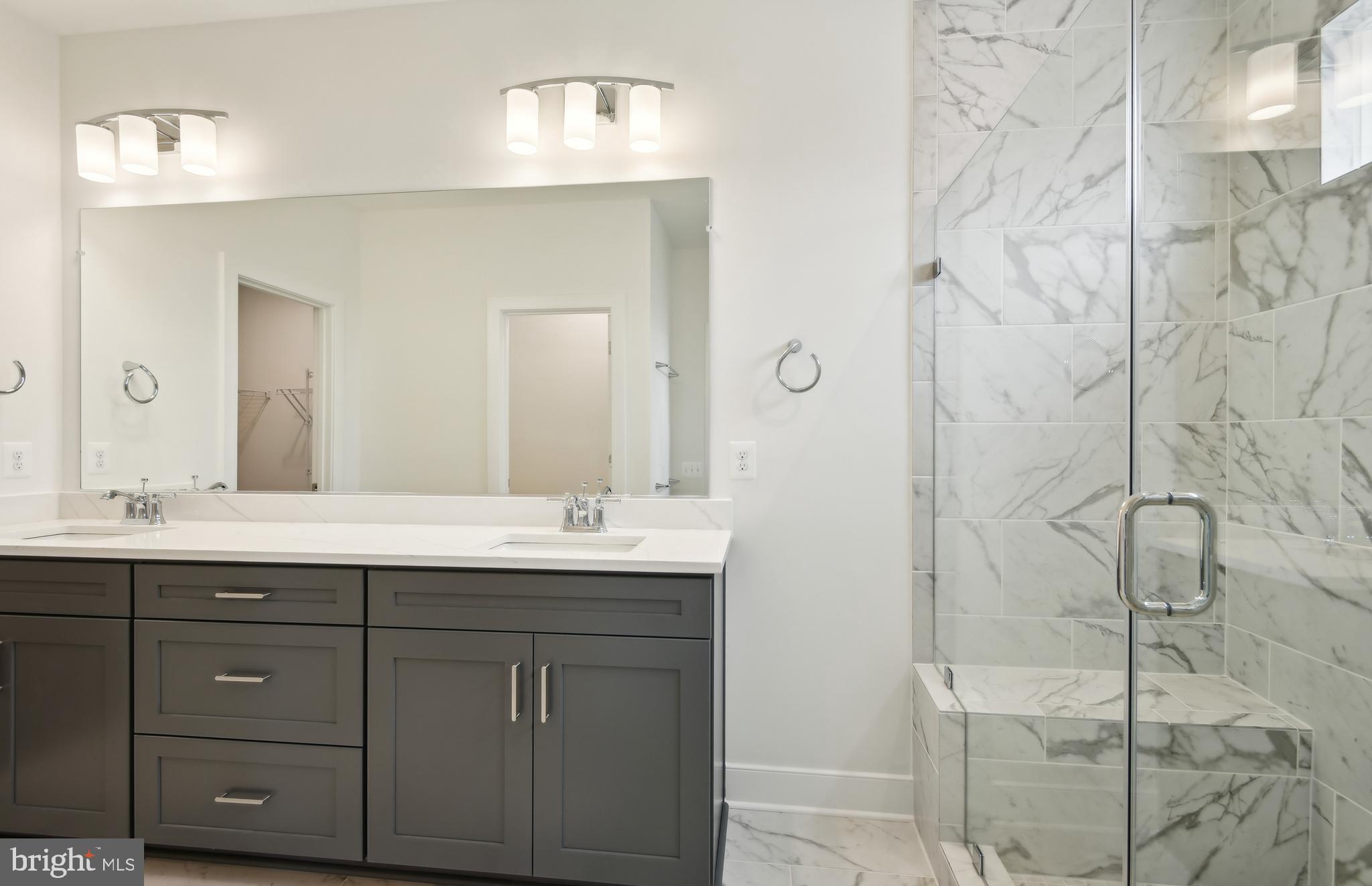 CATTAIL RUN - Residential