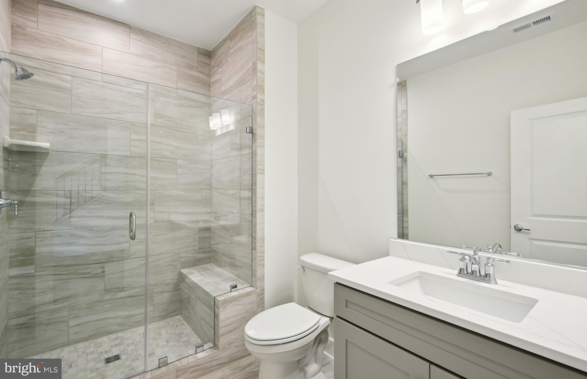 CATTAIL RUN - Residential