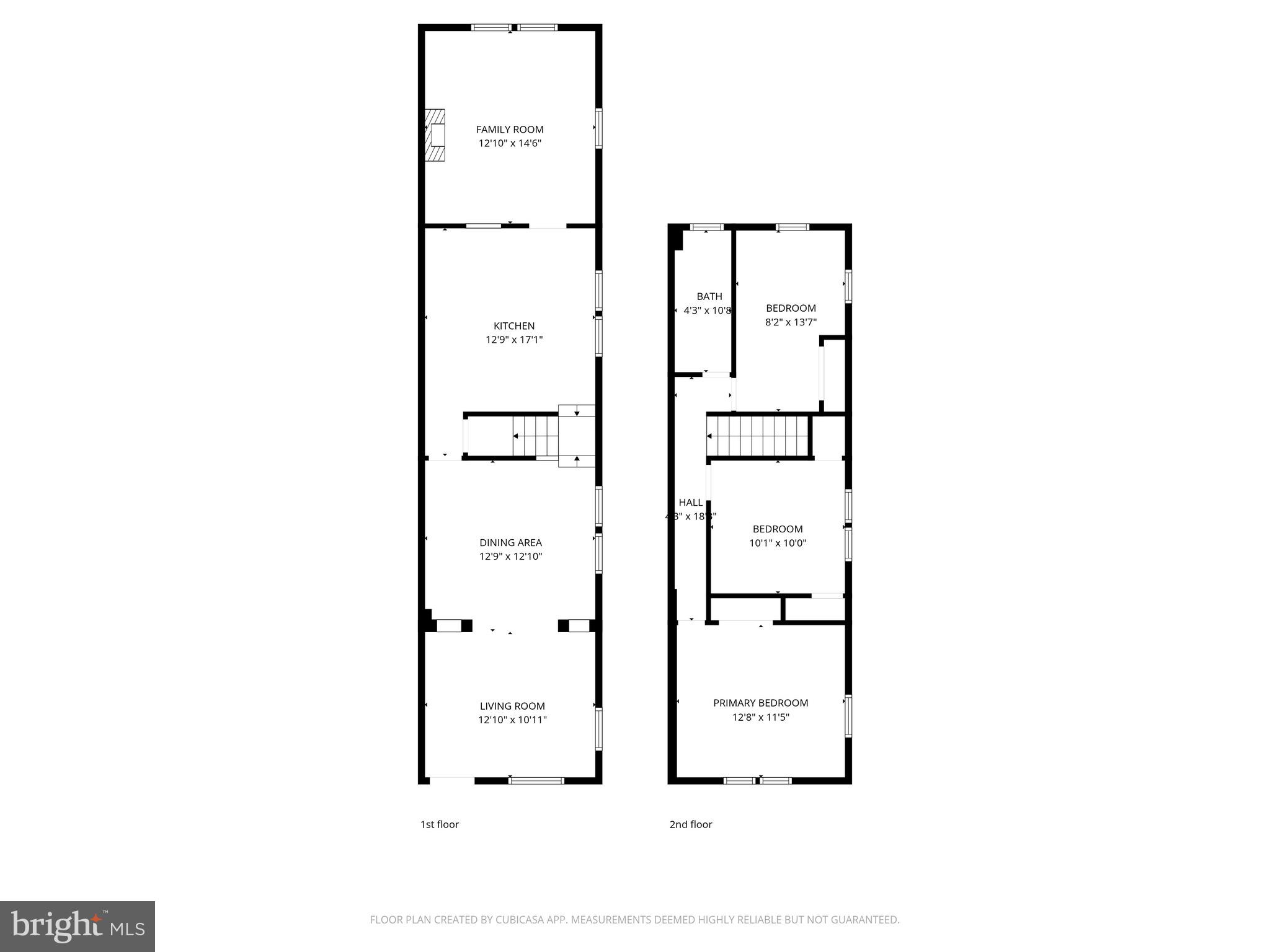 NITCHKEY FIELD - Residential