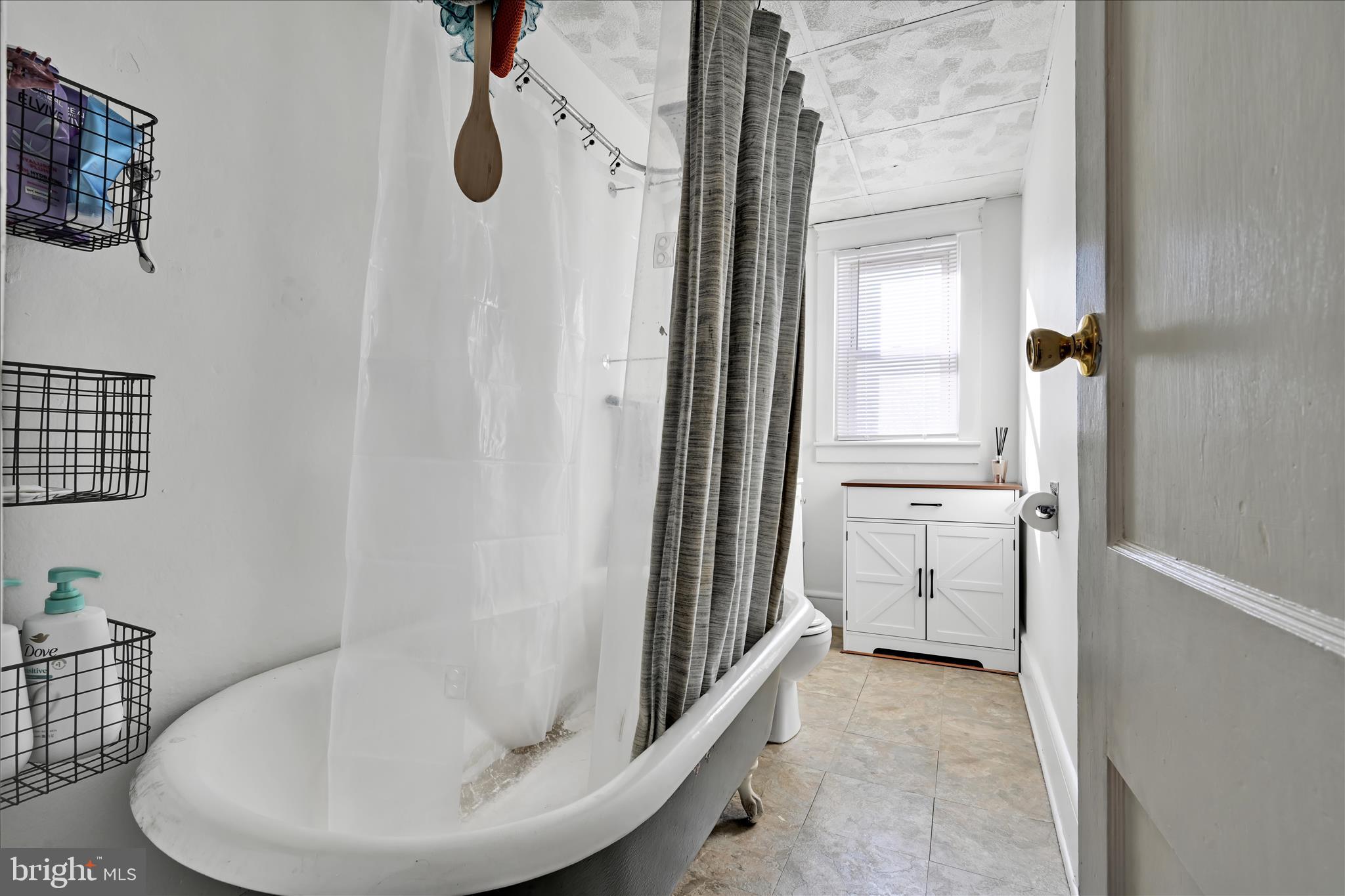 NITCHKEY FIELD - Residential