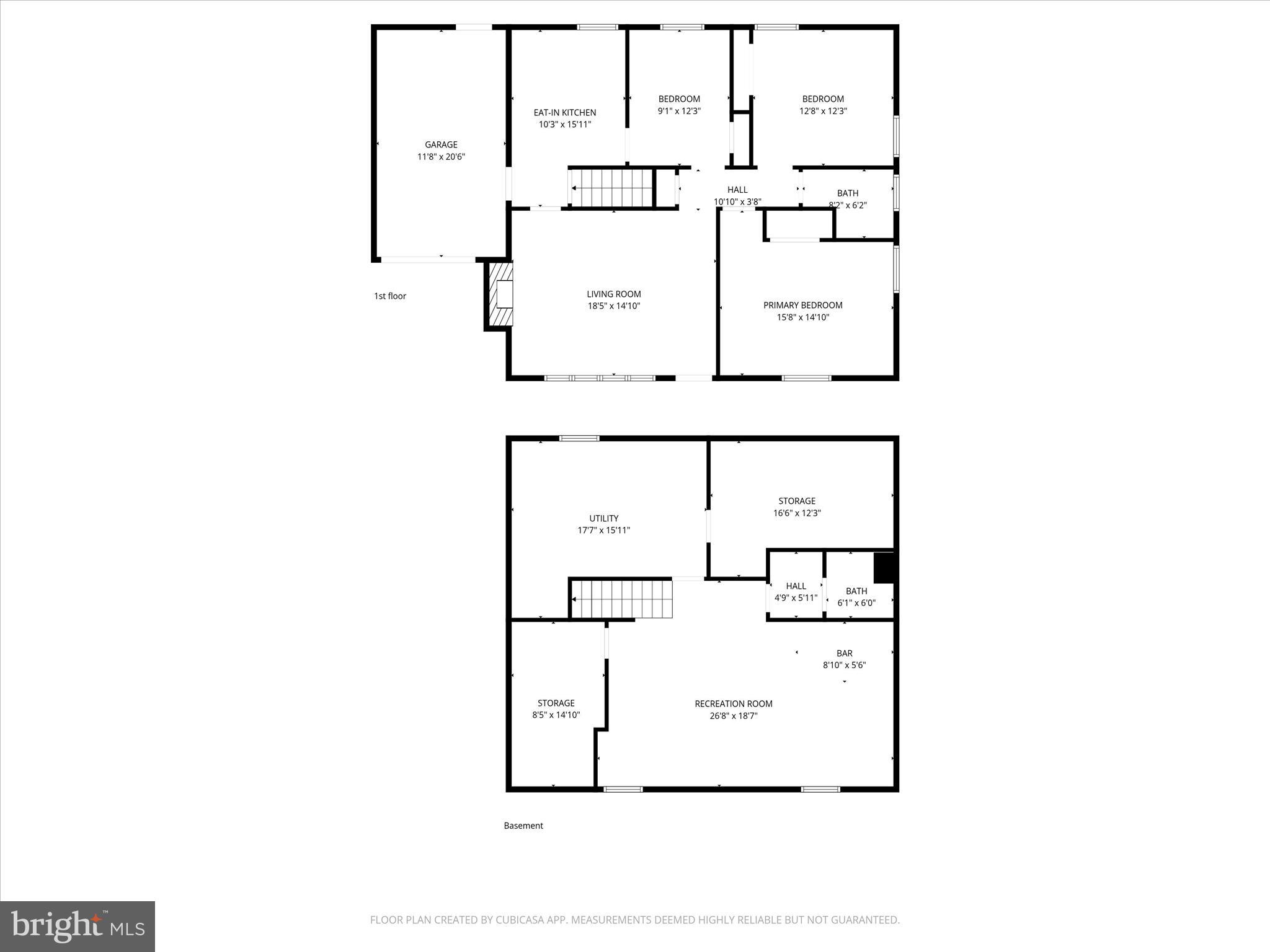COUNTRY CLUB PARK - Residential