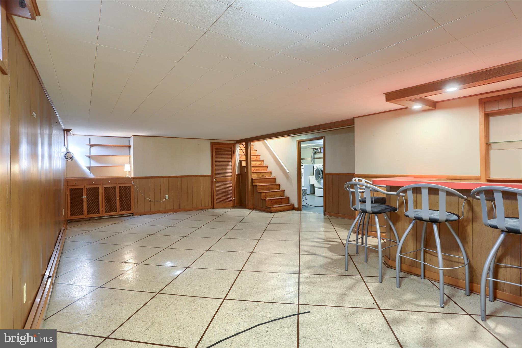 COUNTRY CLUB PARK - Residential