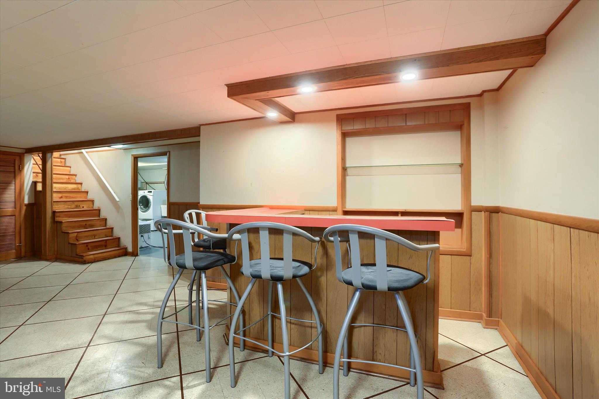 COUNTRY CLUB PARK - Residential