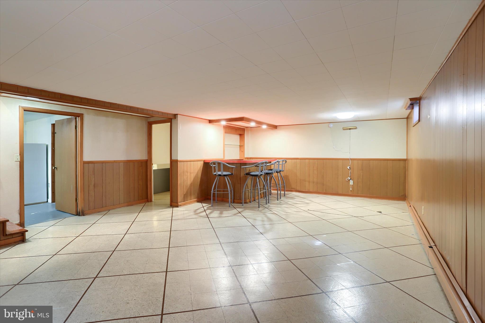 COUNTRY CLUB PARK - Residential