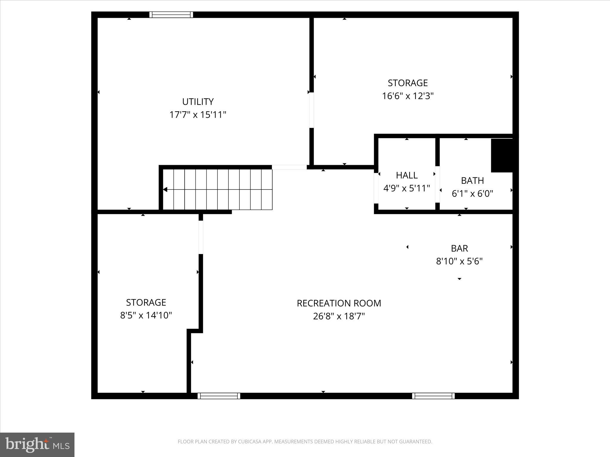 COUNTRY CLUB PARK - Residential