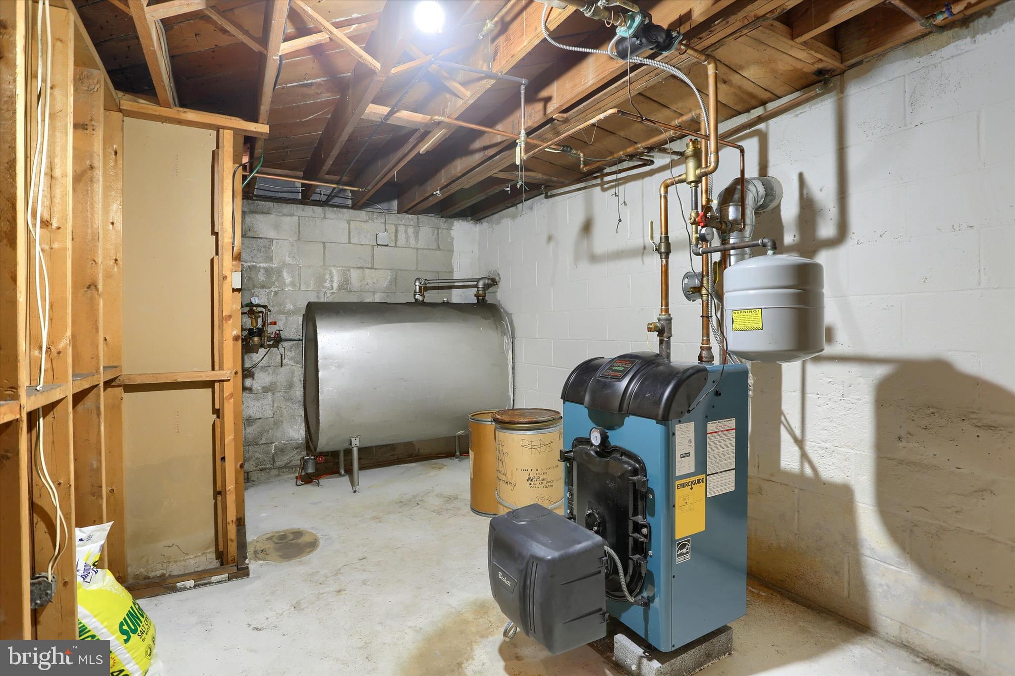 COUNTRY CLUB PARK - Residential