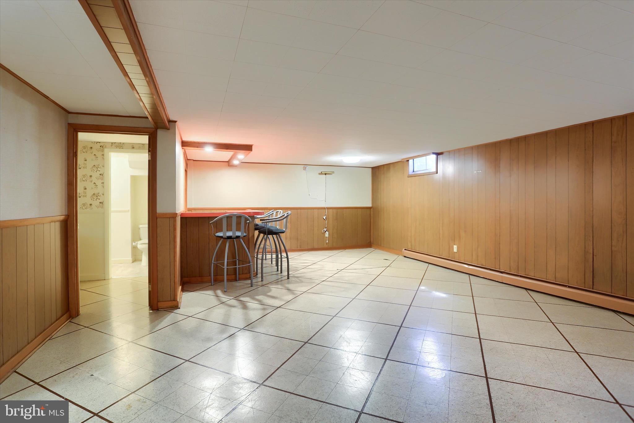 COUNTRY CLUB PARK - Residential