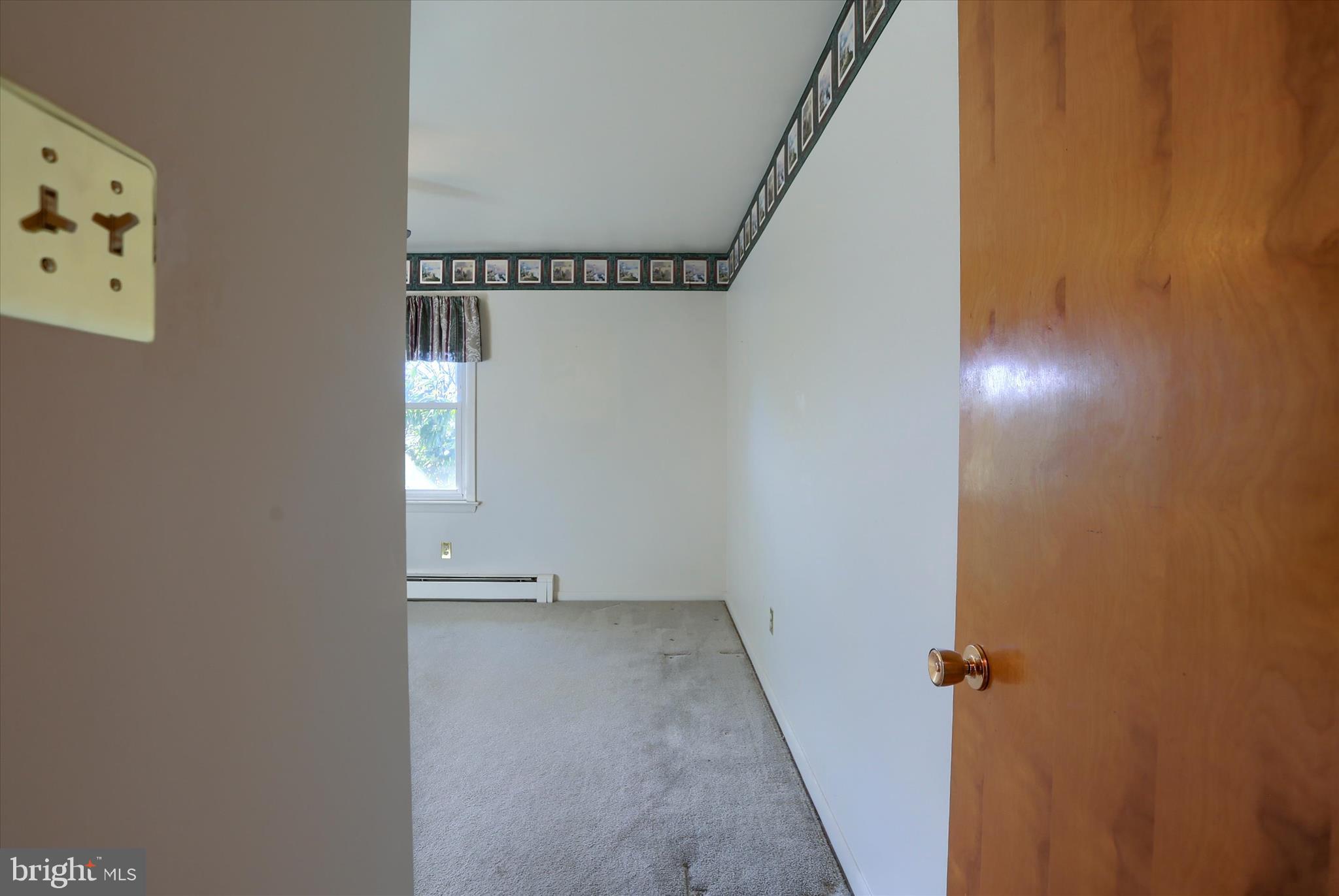 COUNTRY CLUB PARK - Residential