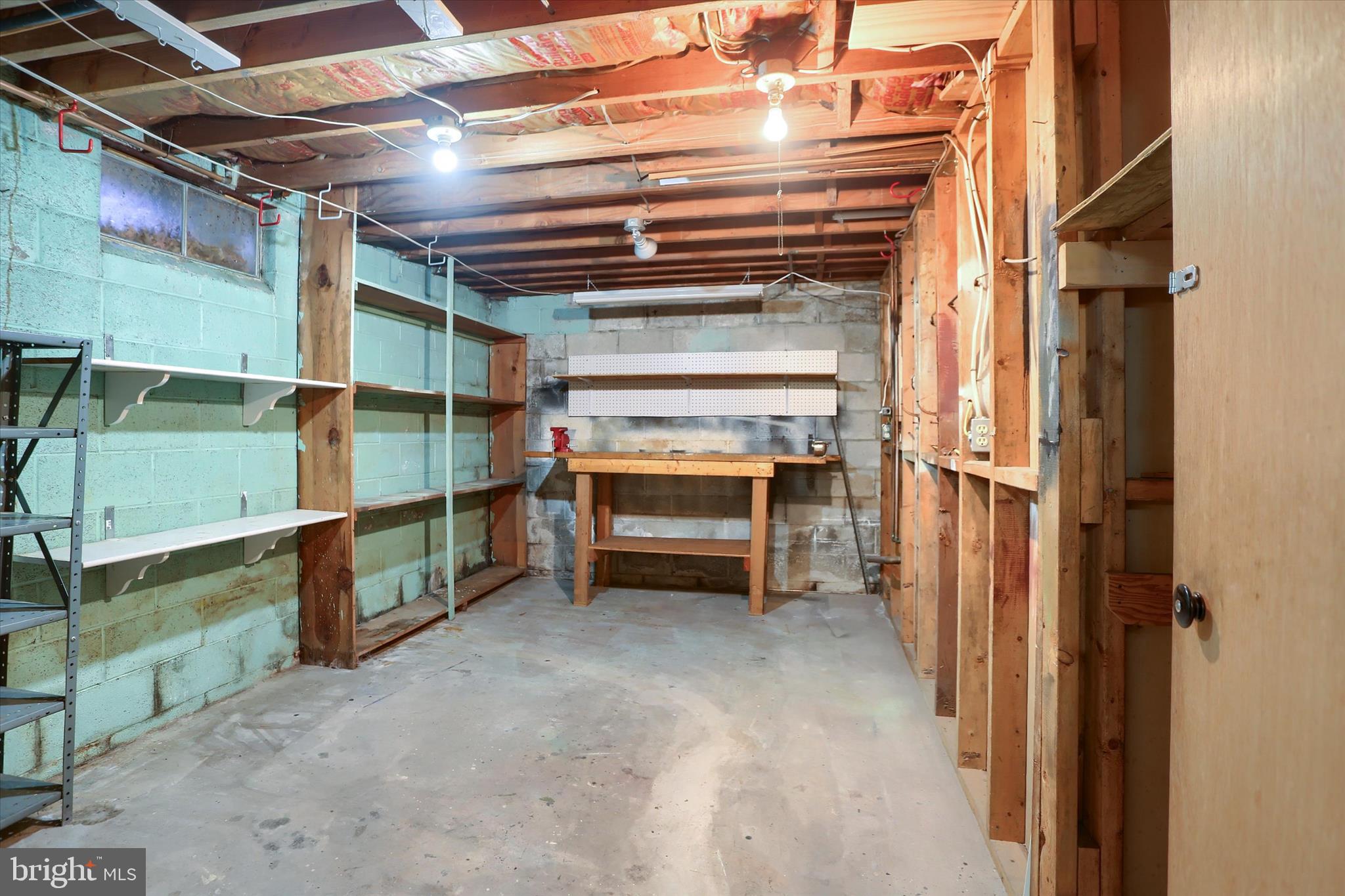 COUNTRY CLUB PARK - Residential