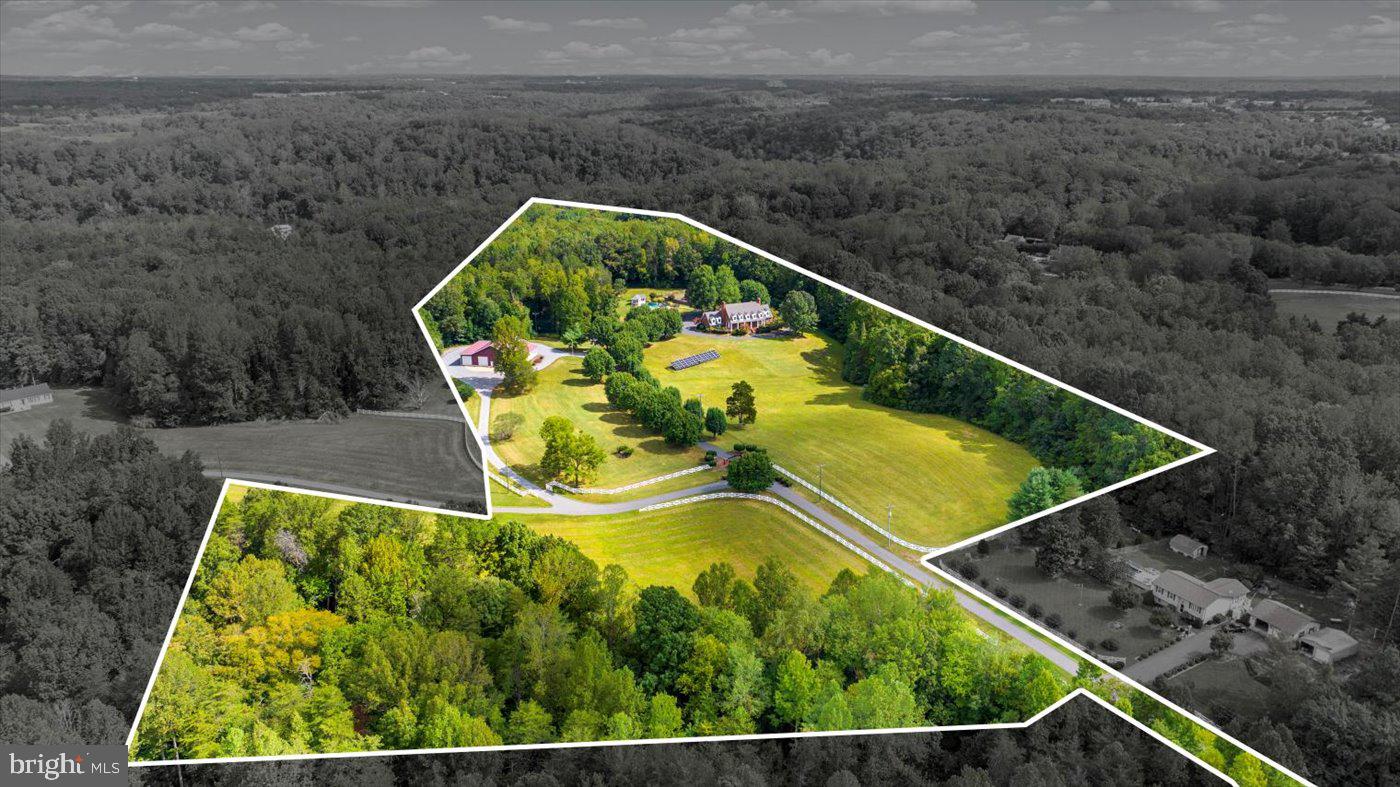 EDGERTON - Commercial Sale