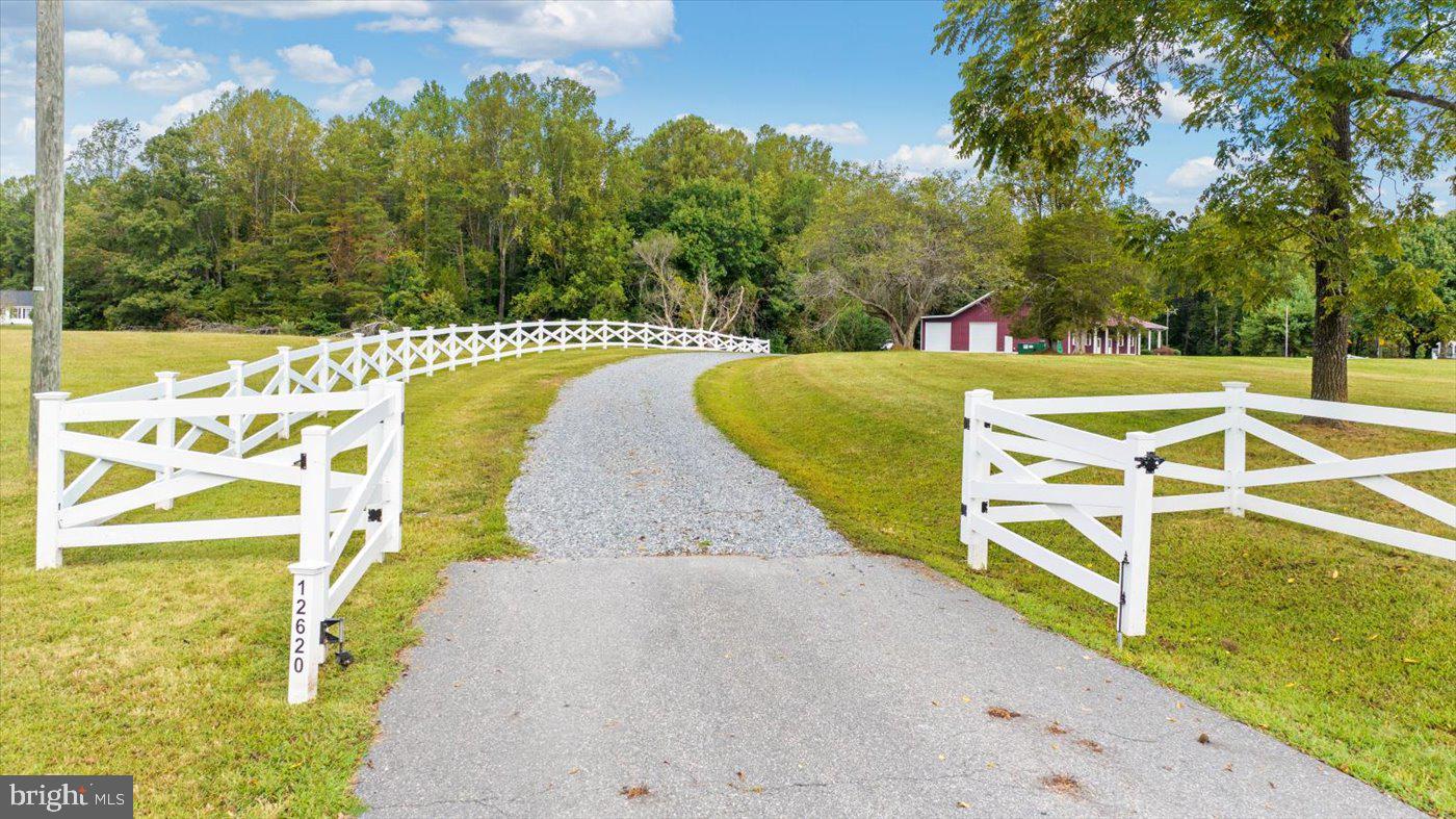 EDGERTON - Commercial Sale