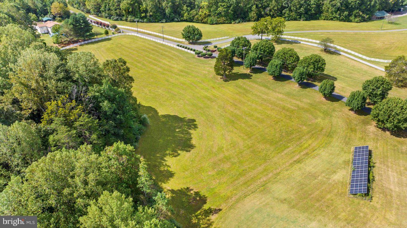 EDGERTON - Commercial Sale