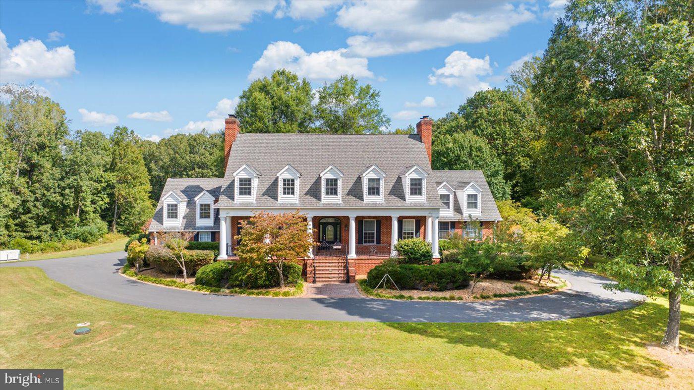 EDGERTON - Commercial Sale