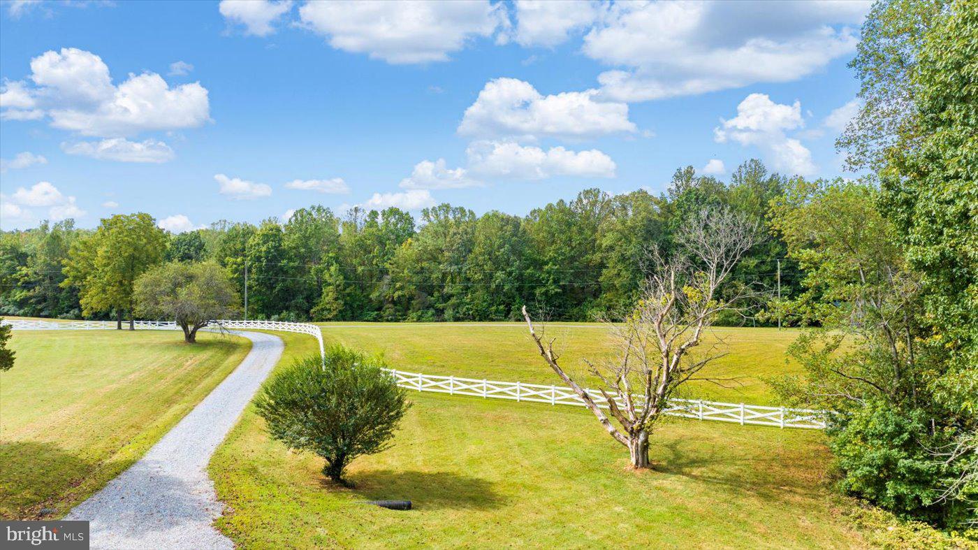 EDGERTON - Commercial Sale