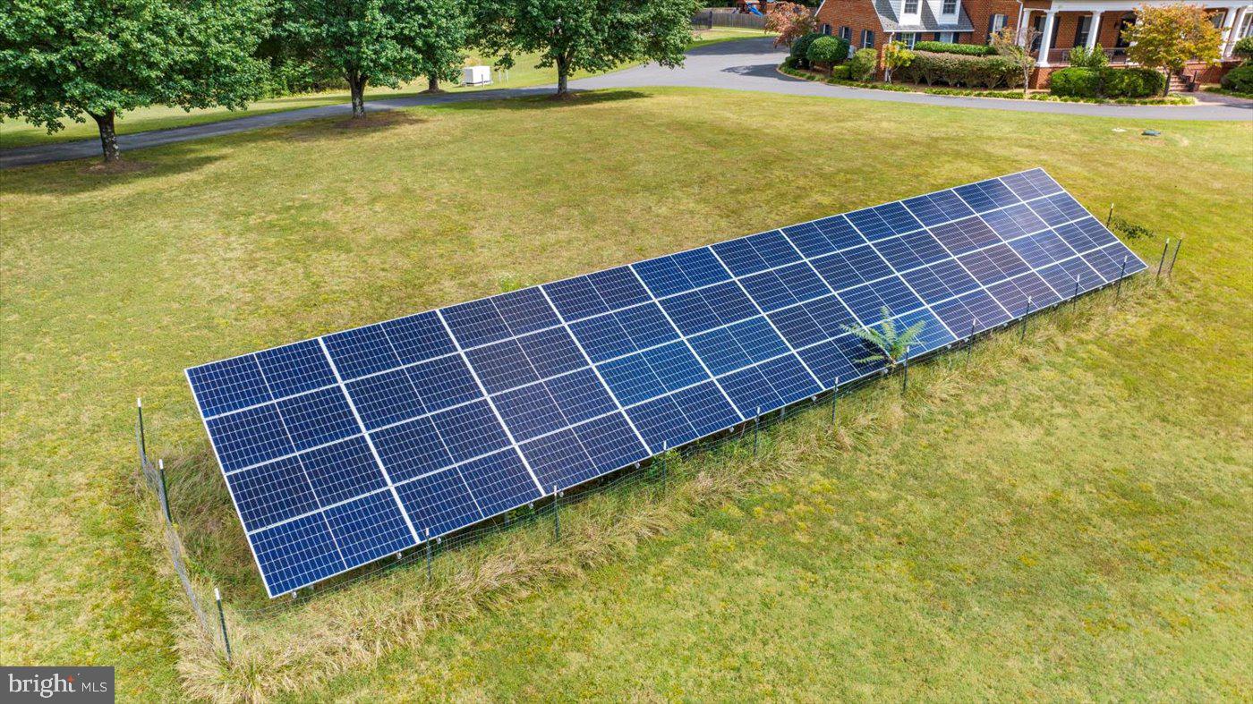 EDGERTON - Commercial Sale