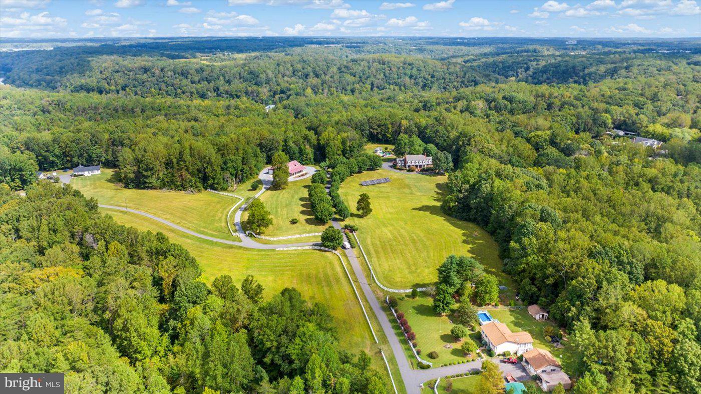 EDGERTON - Commercial Sale