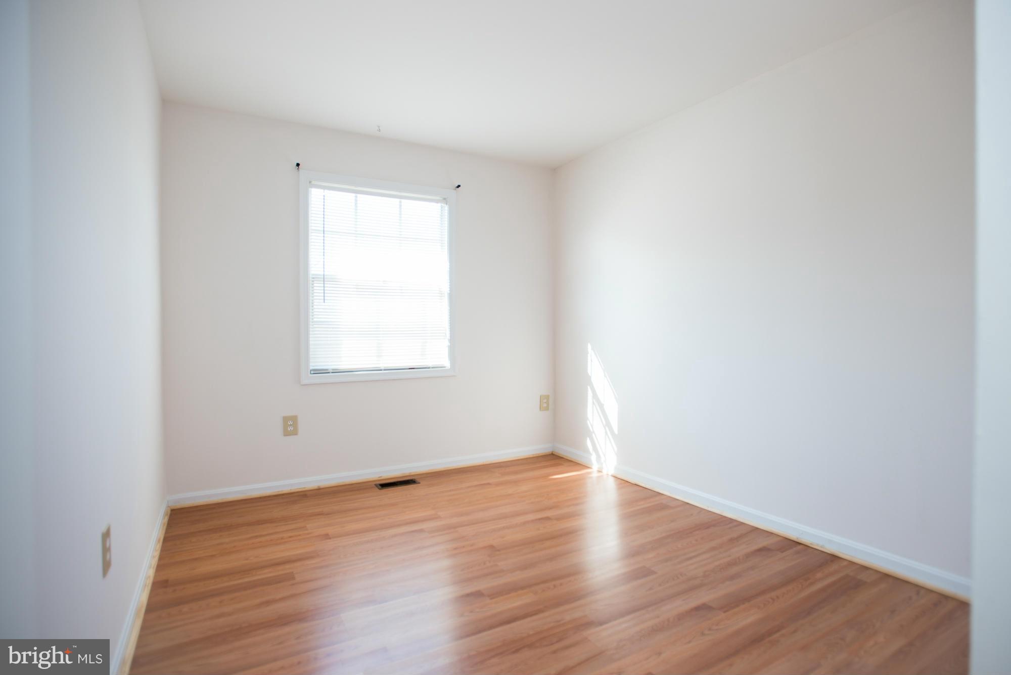 POINT OF WOODS - Residential Lease