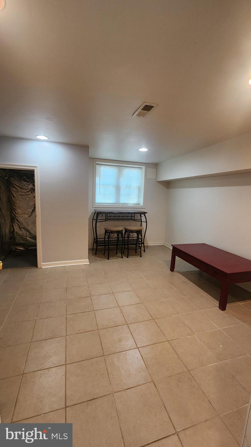 MCELDERRY PARK - Residential