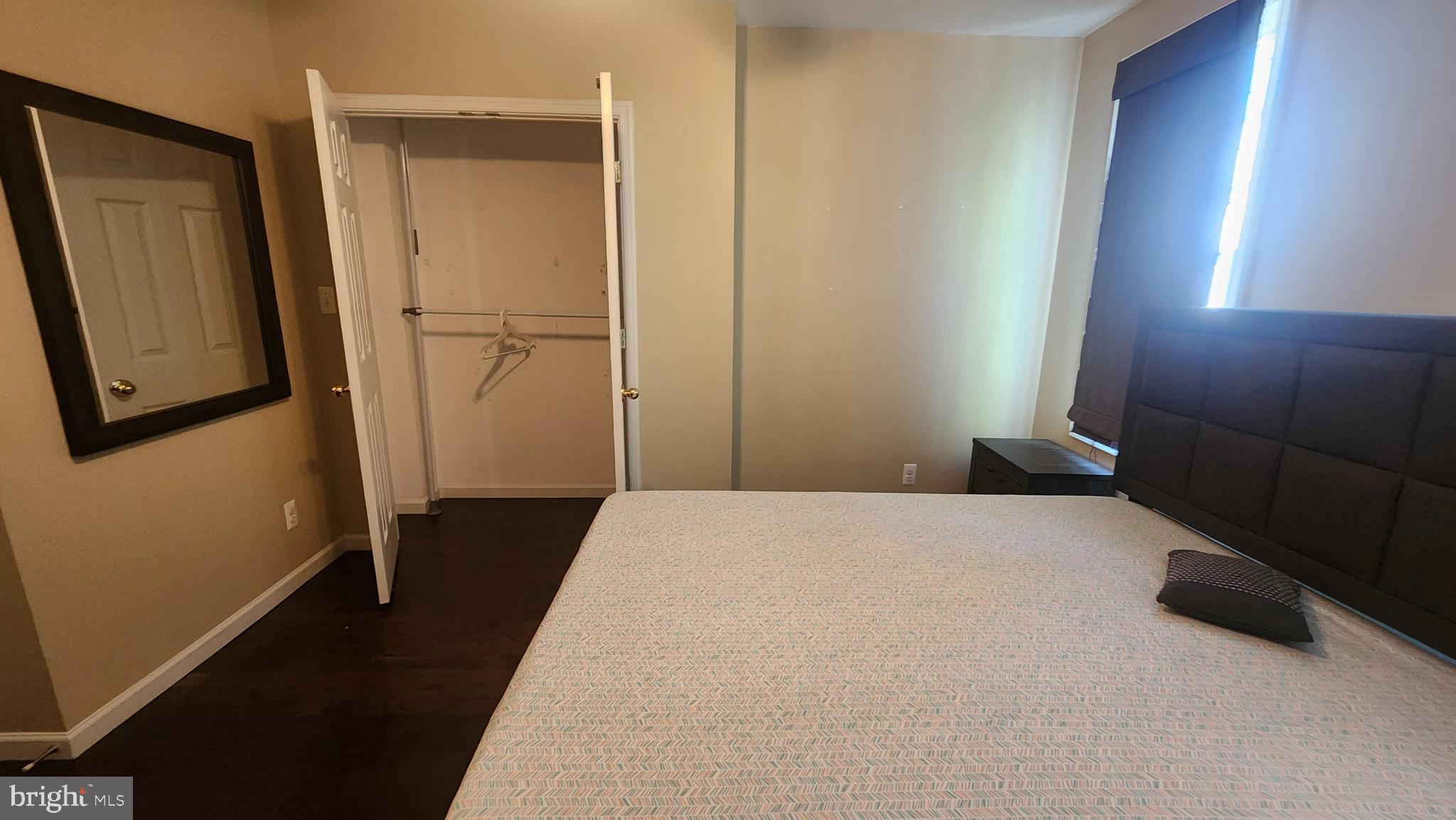 MCELDERRY PARK - Residential