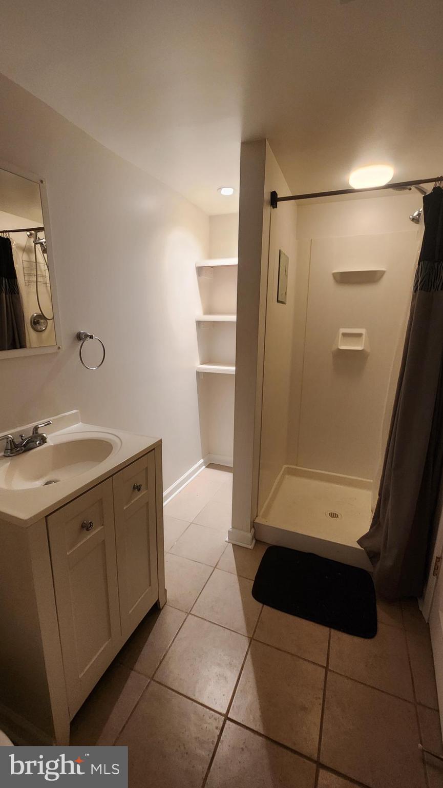 MCELDERRY PARK - Residential