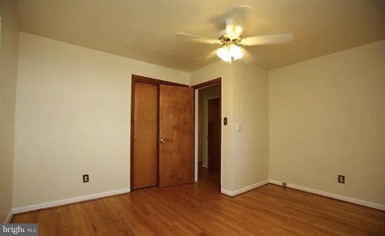 904 TOLLEYS LANE