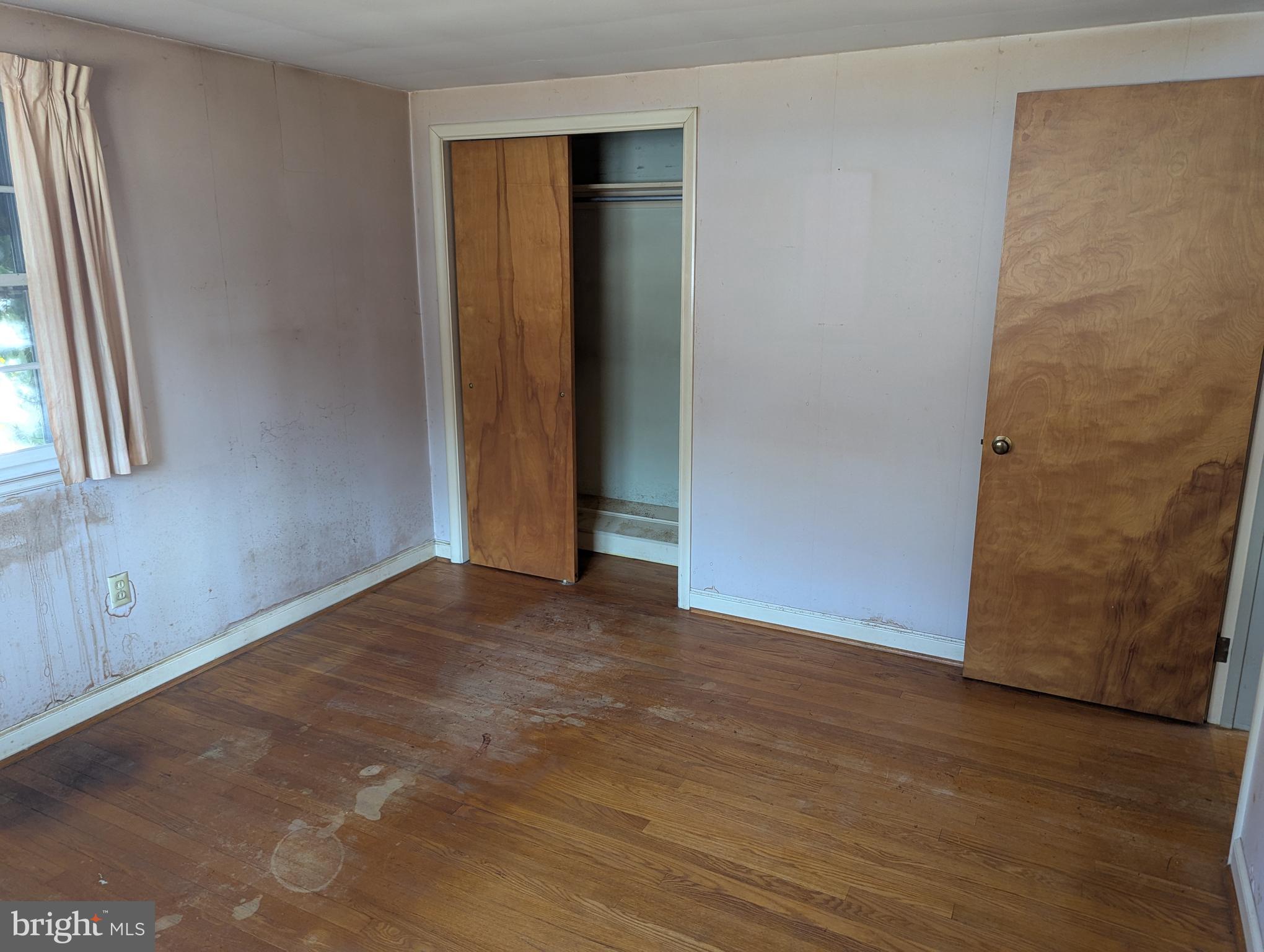 SHILLINGTON - Residential