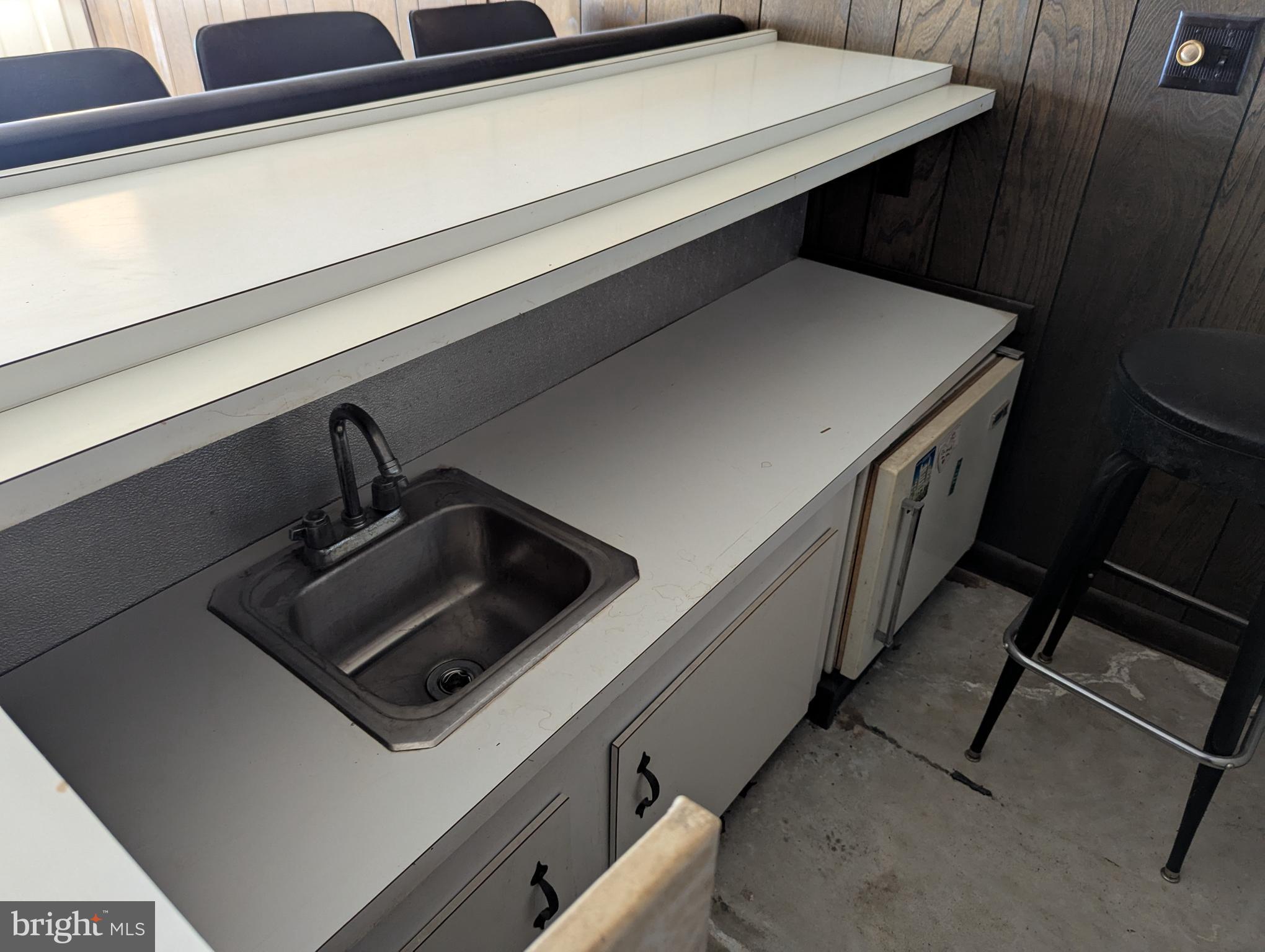 SHILLINGTON - Residential