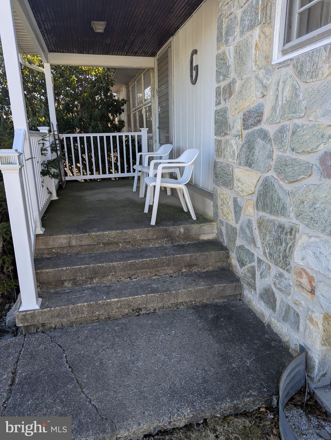 SHILLINGTON - Residential