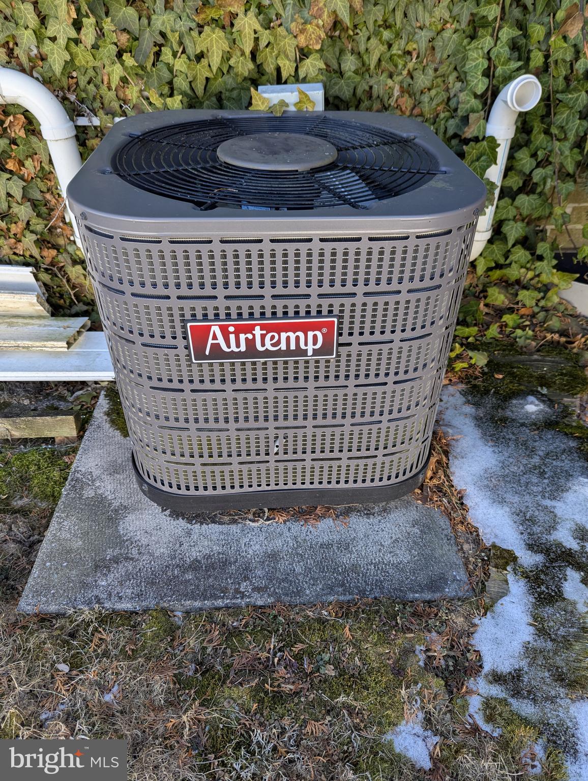 SHILLINGTON - Residential