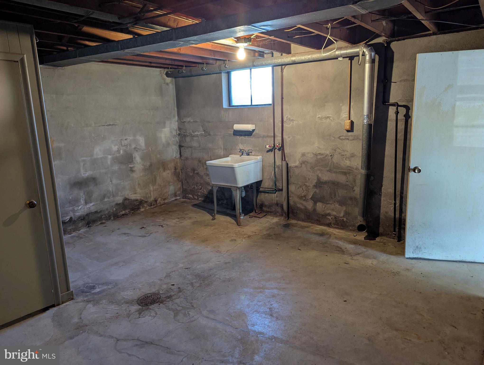 SHILLINGTON - Residential