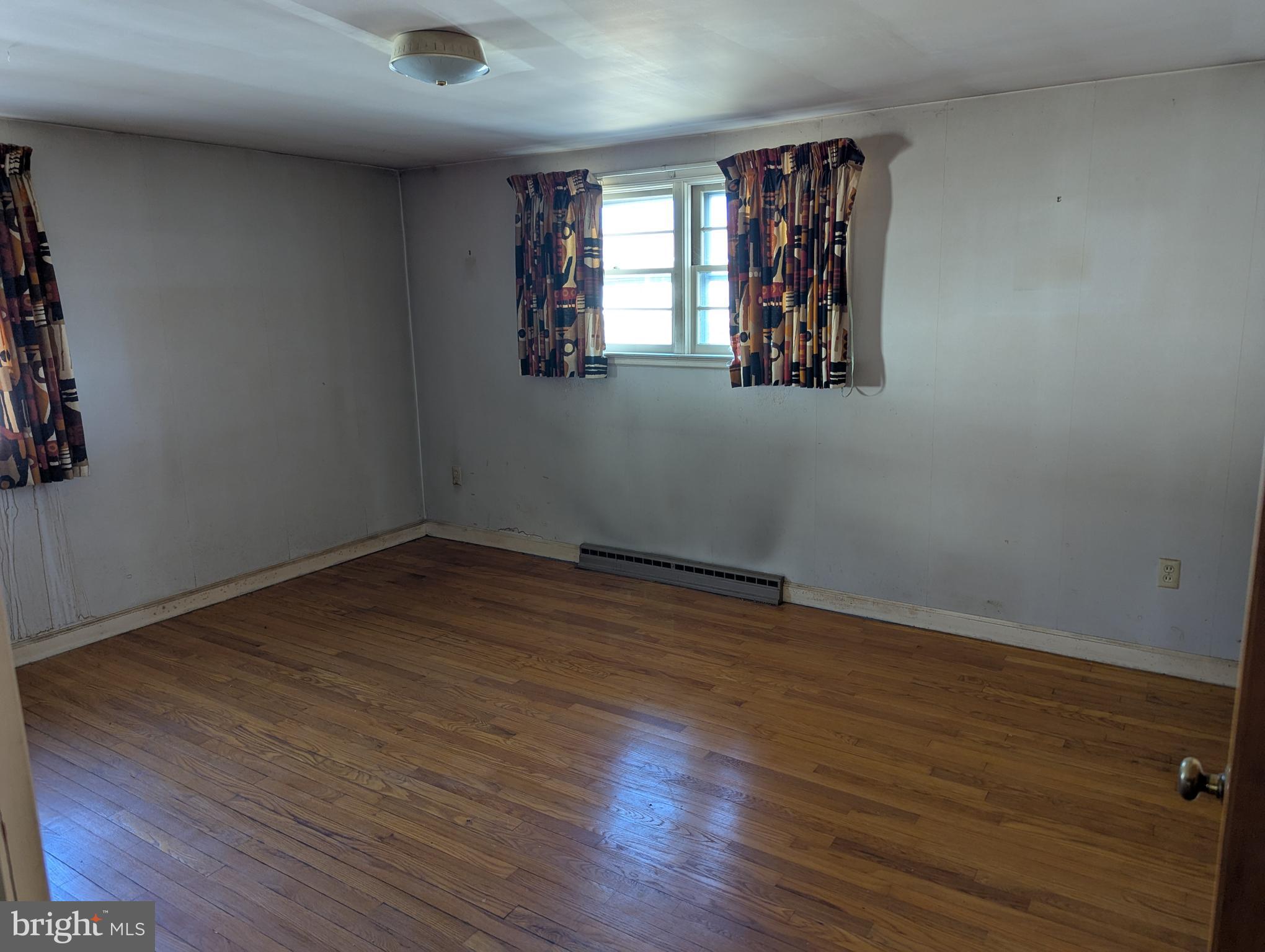 SHILLINGTON - Residential