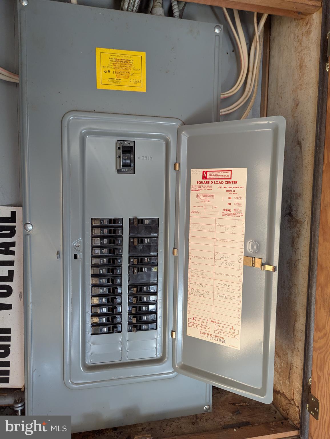 SHILLINGTON - Residential