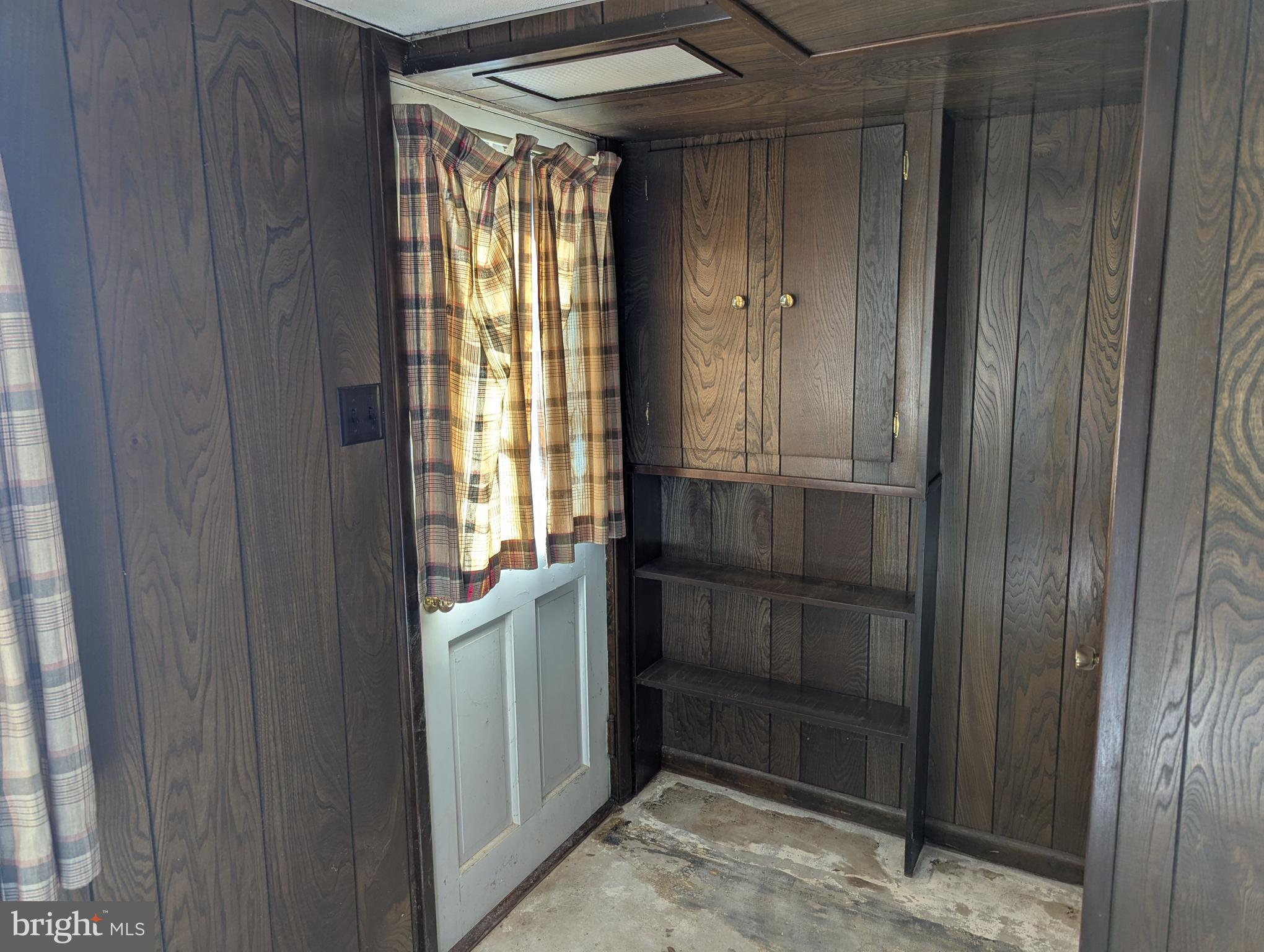 SHILLINGTON - Residential