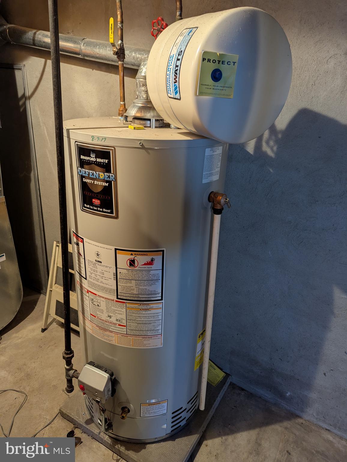 SHILLINGTON - Residential