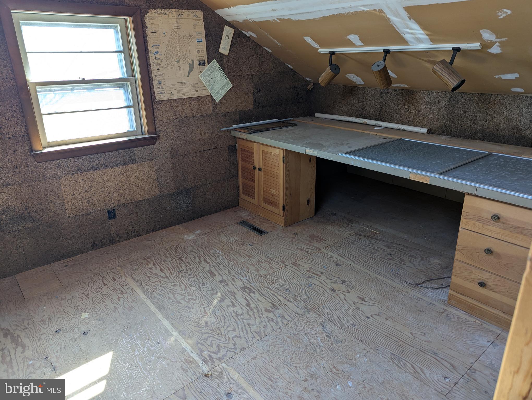 SHILLINGTON - Residential