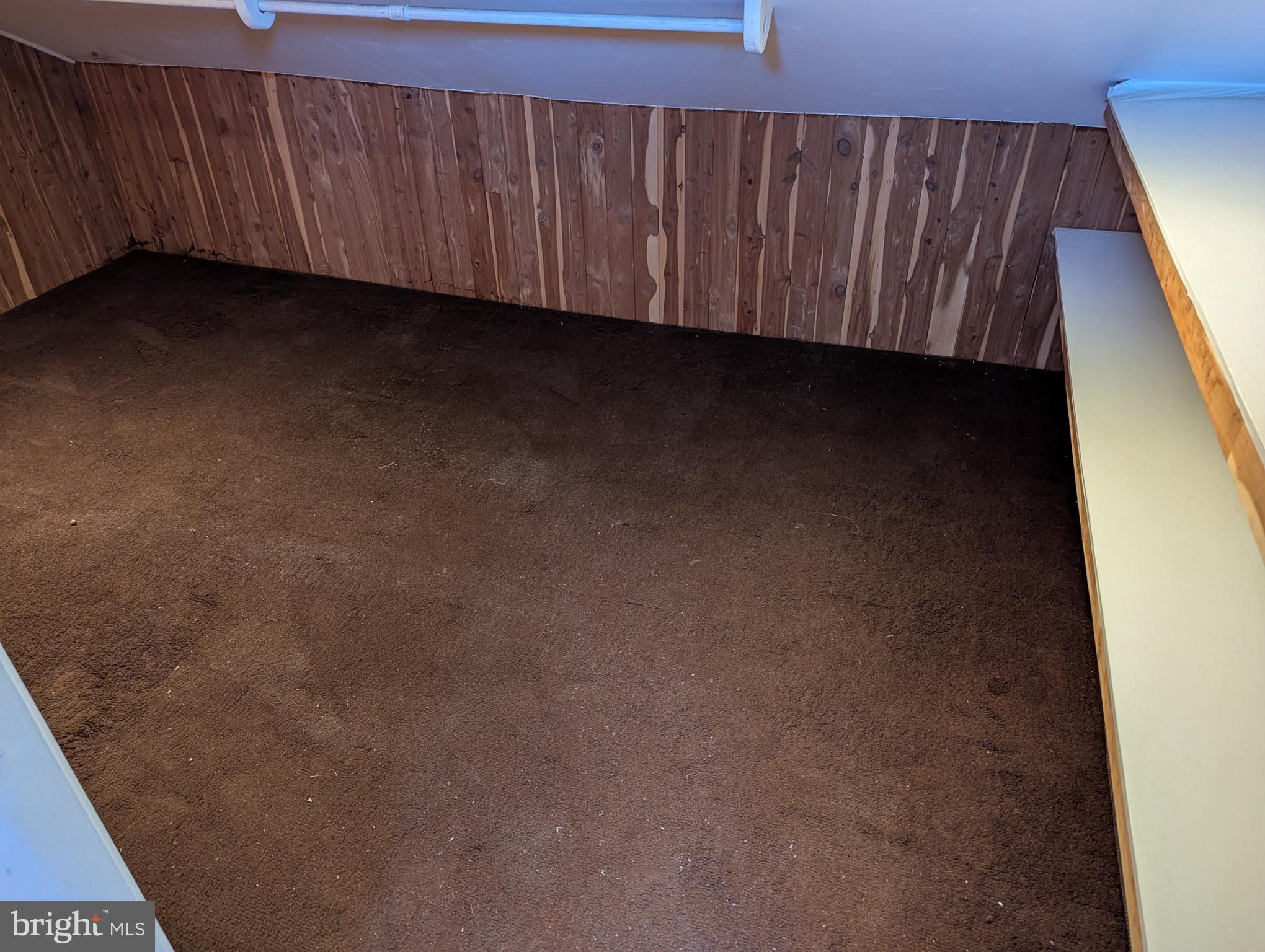 SHILLINGTON - Residential