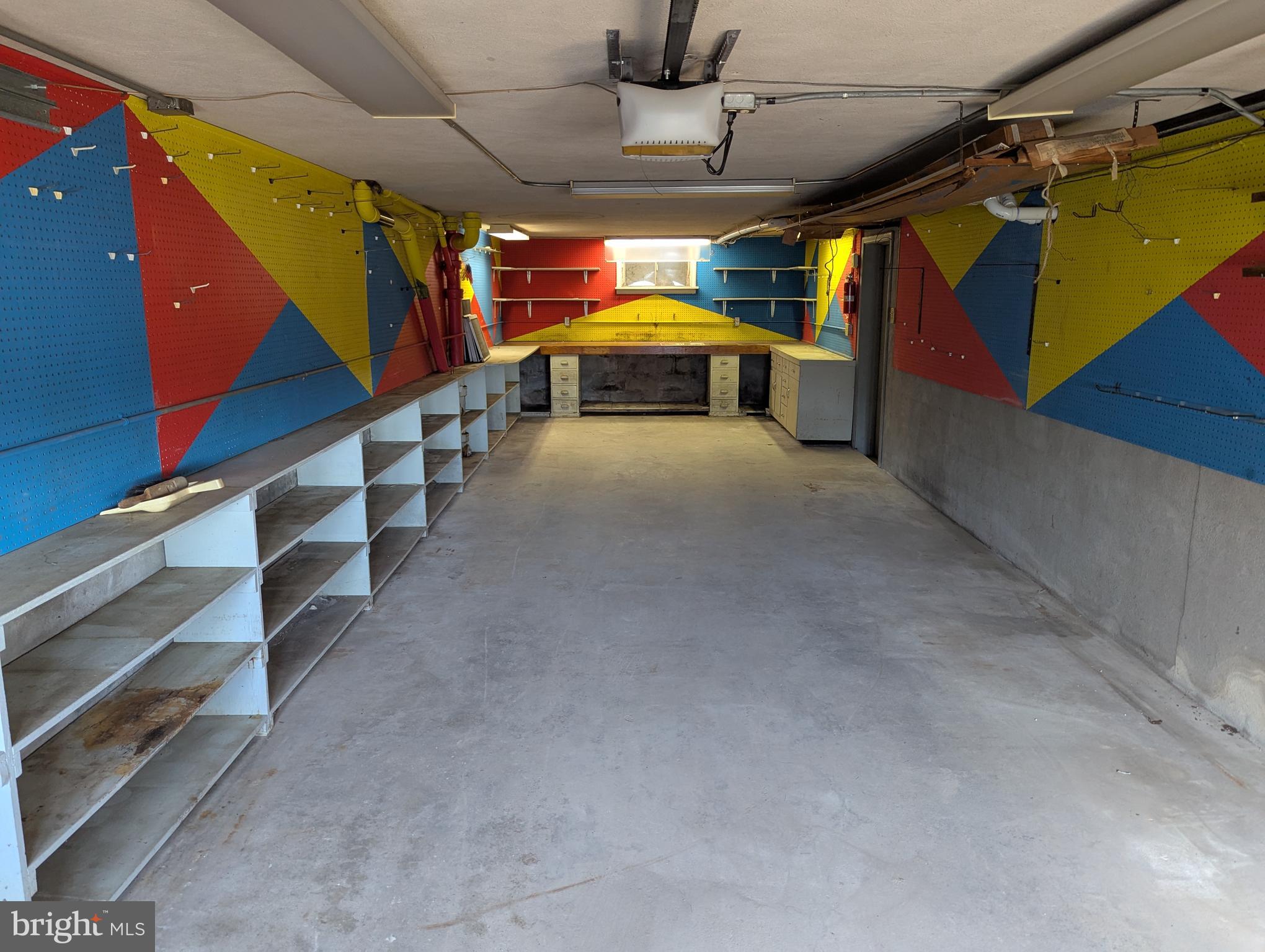 SHILLINGTON - Residential