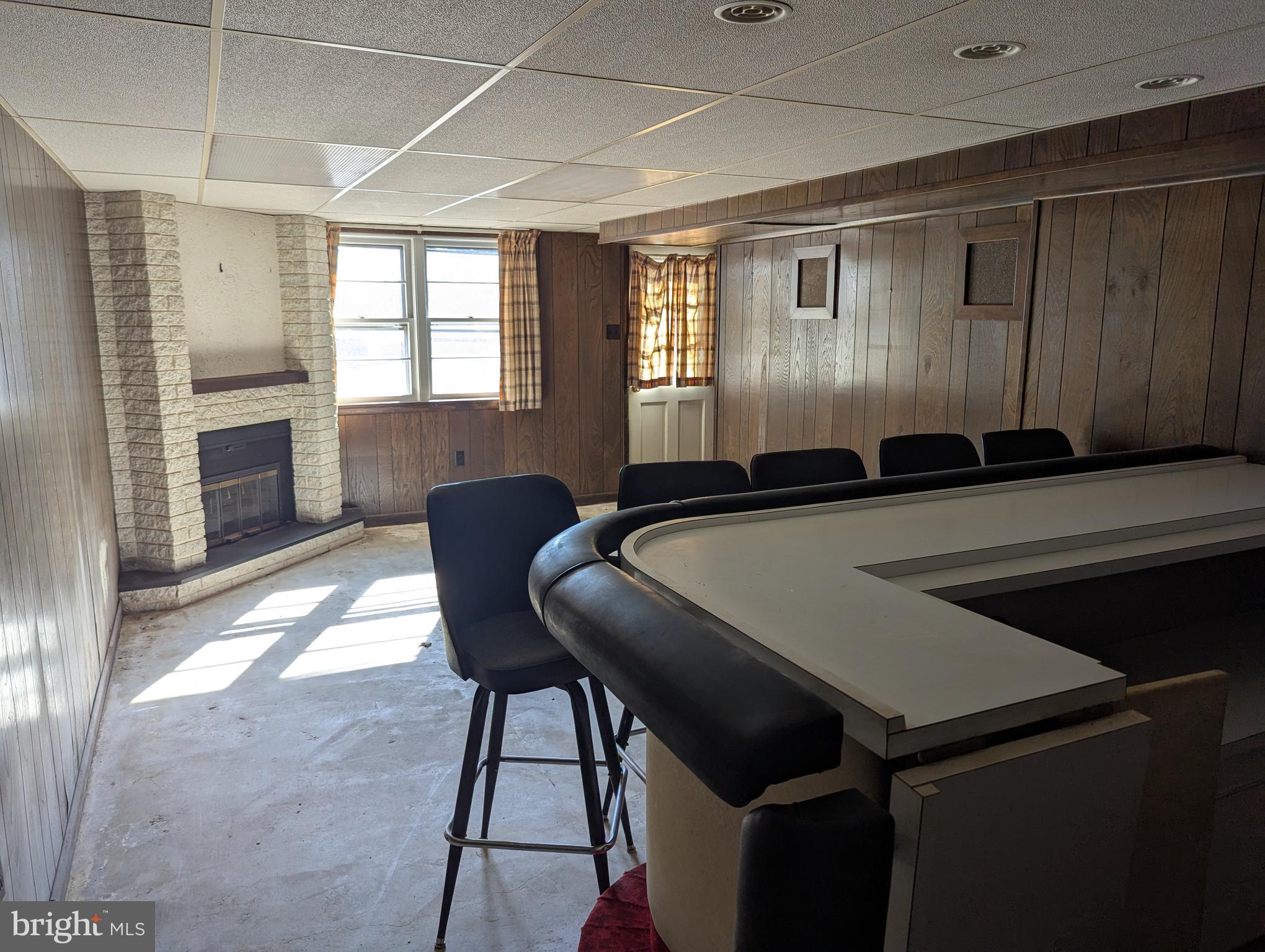 SHILLINGTON - Residential