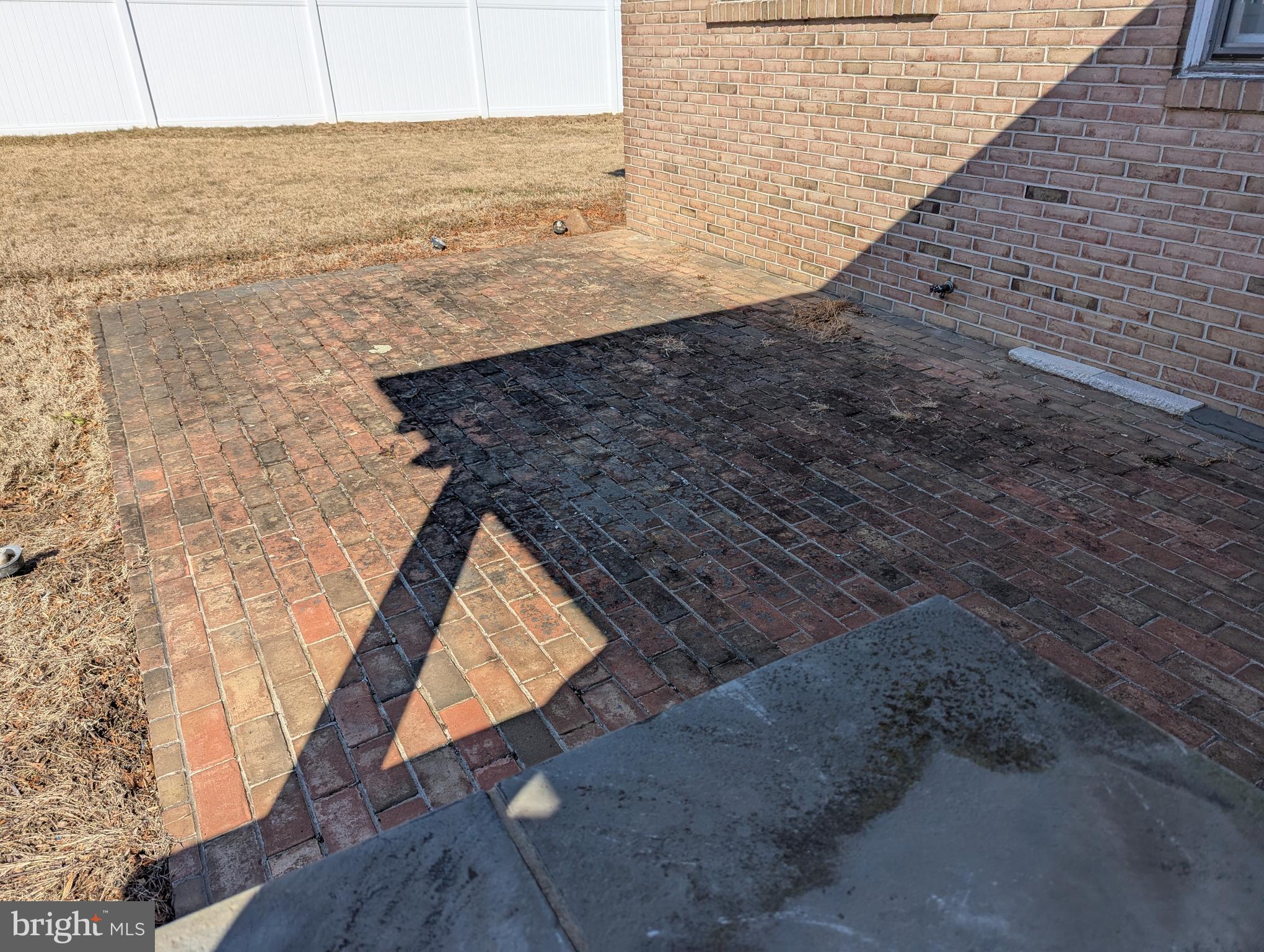 SHILLINGTON - Residential