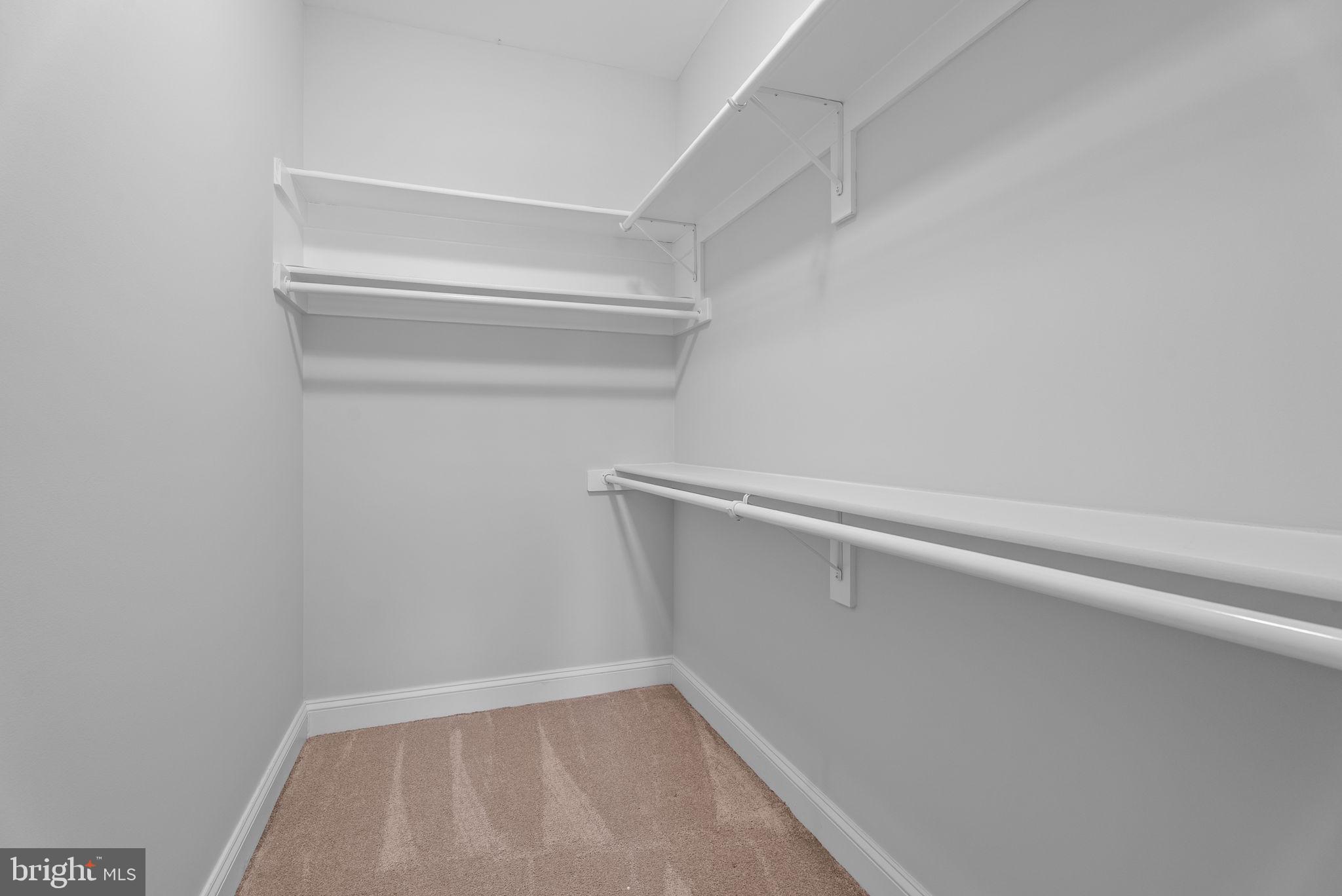 OX HUNT ESTATES - Residential