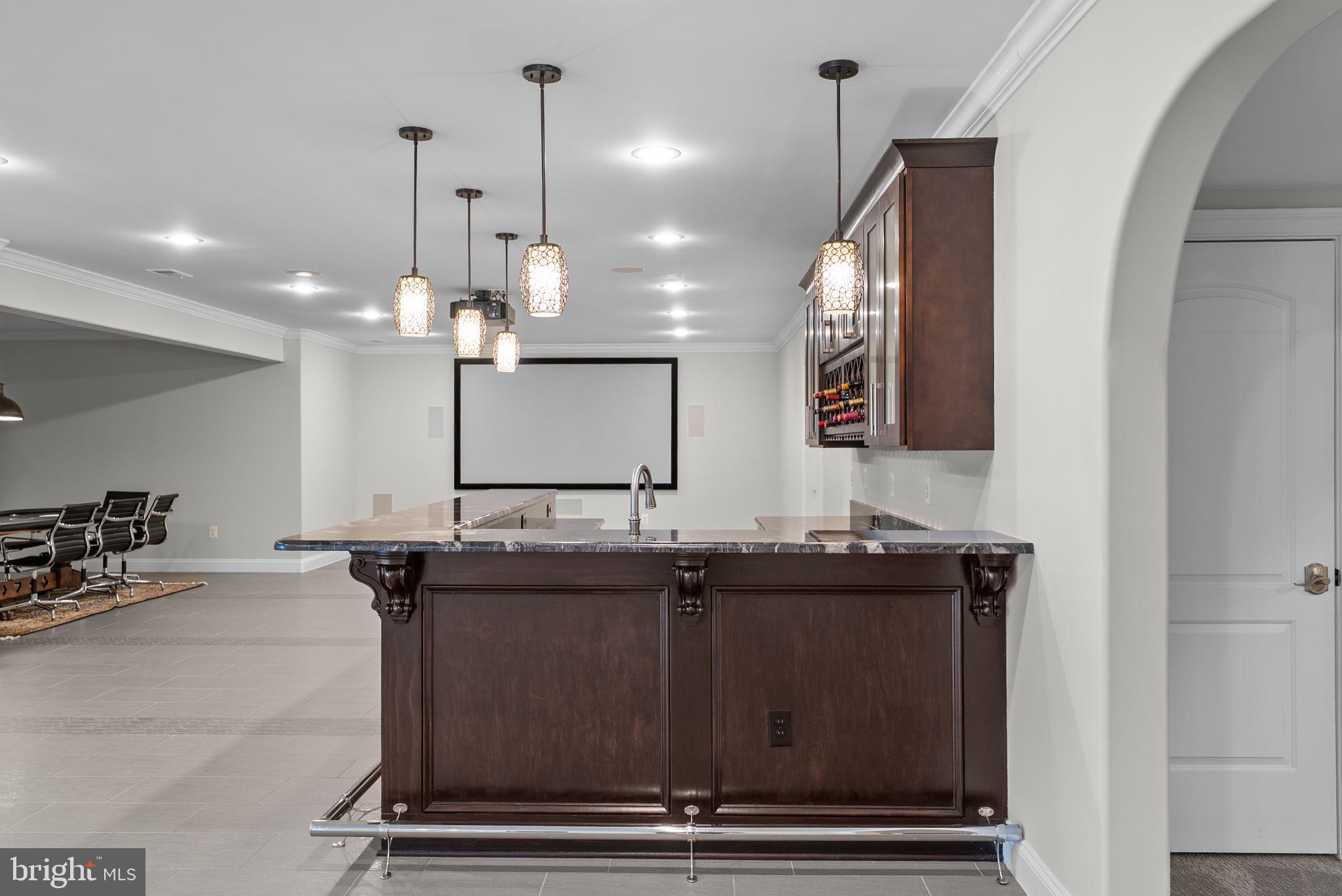 OX HUNT ESTATES - Residential