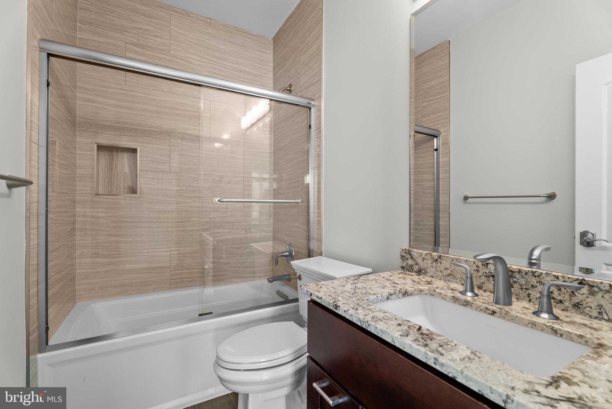 OX HUNT ESTATES - Residential