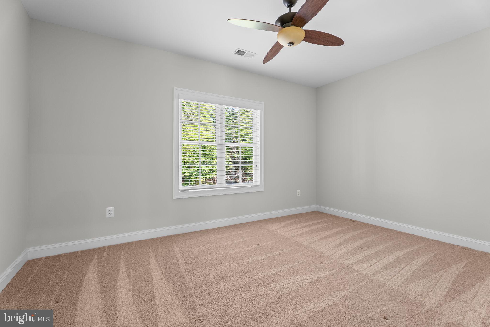 OX HUNT ESTATES - Residential