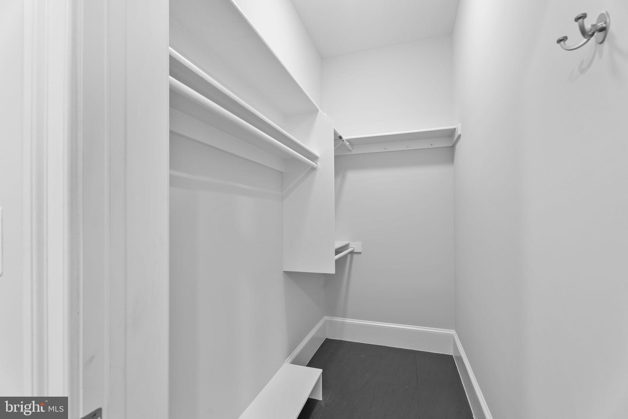 OX HUNT ESTATES - Residential