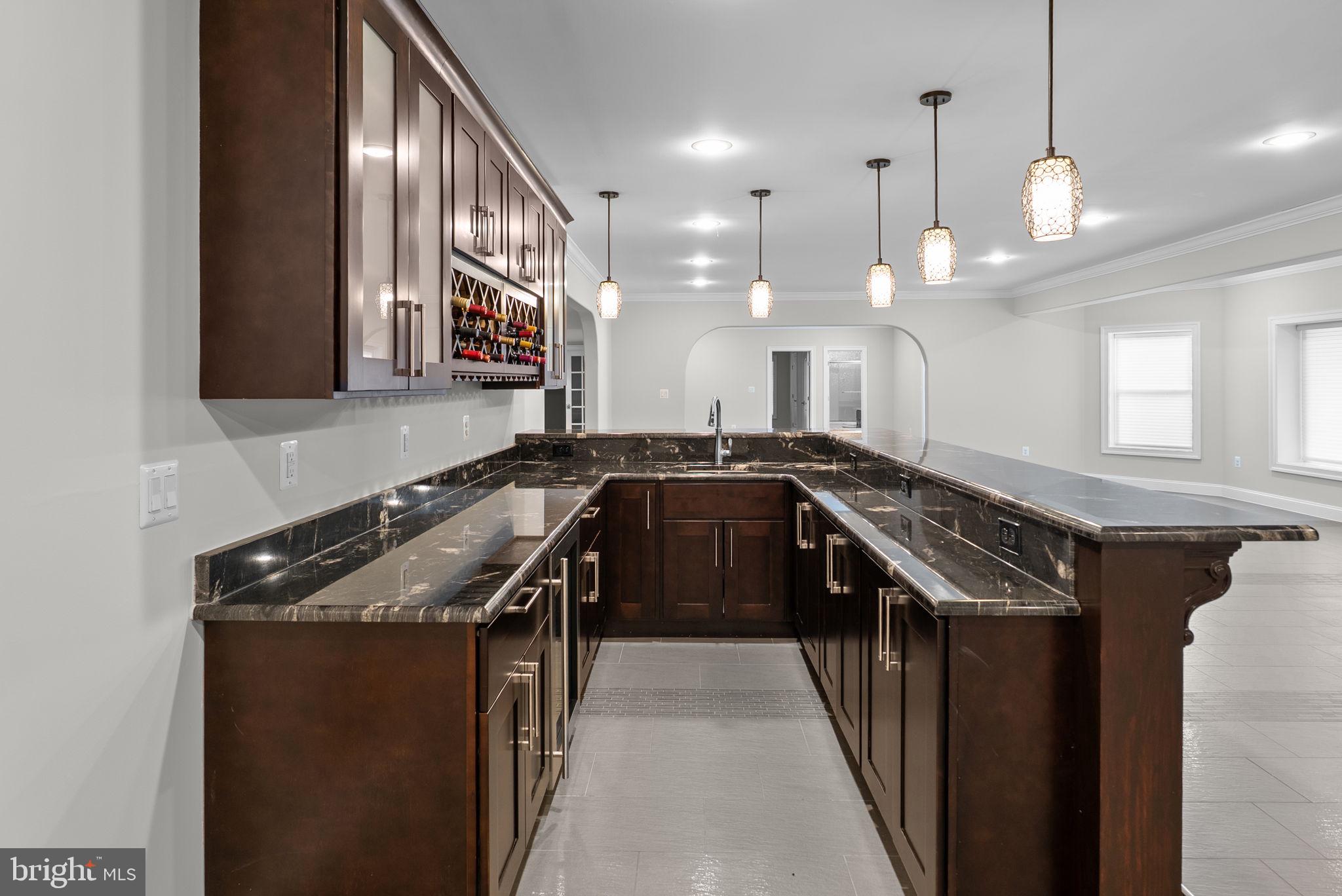 OX HUNT ESTATES - Residential