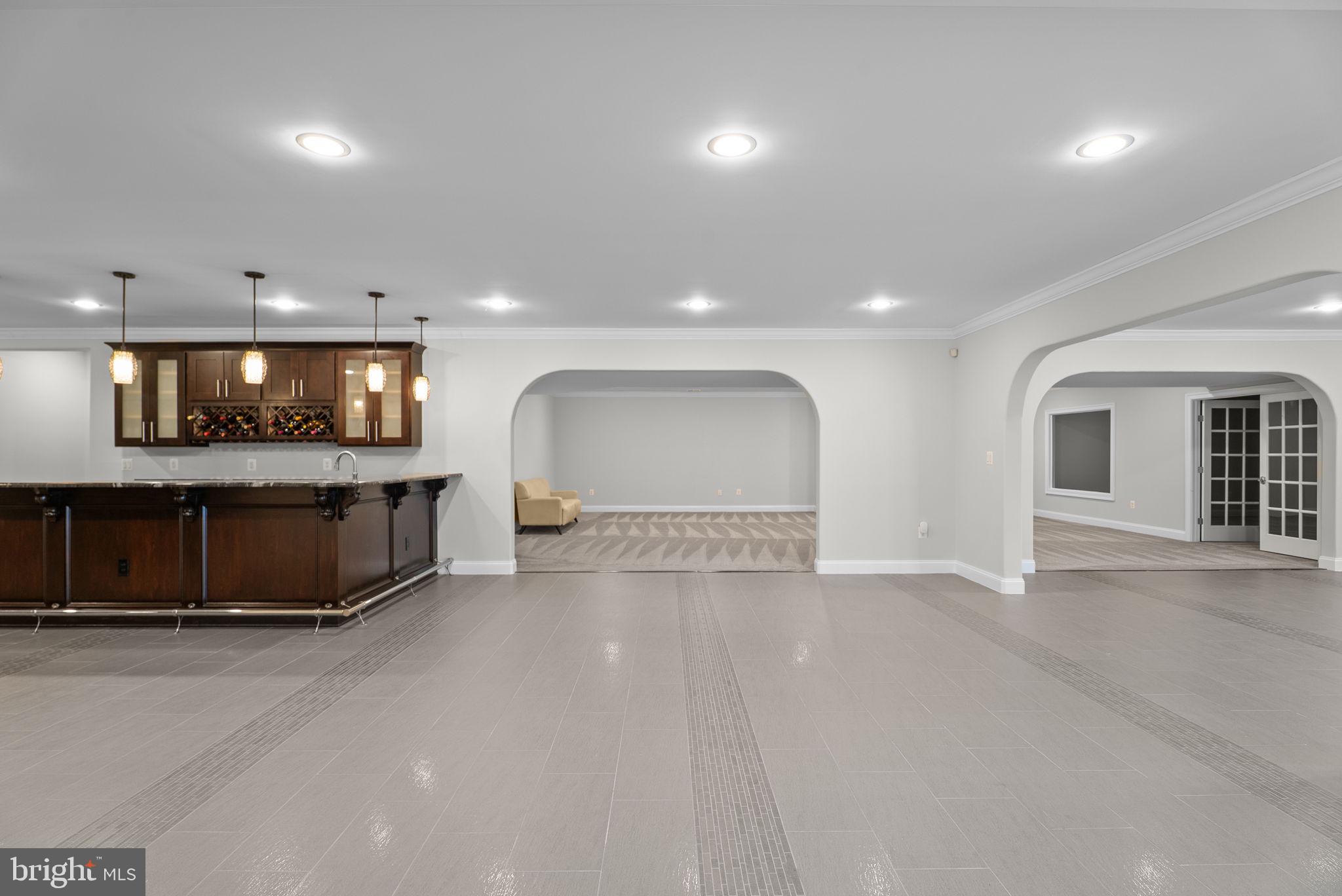 OX HUNT ESTATES - Residential