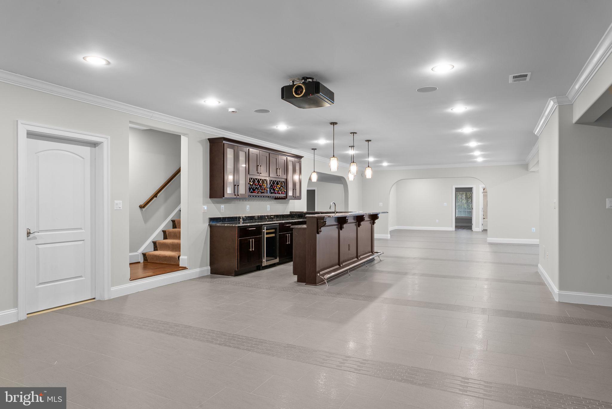 OX HUNT ESTATES - Residential